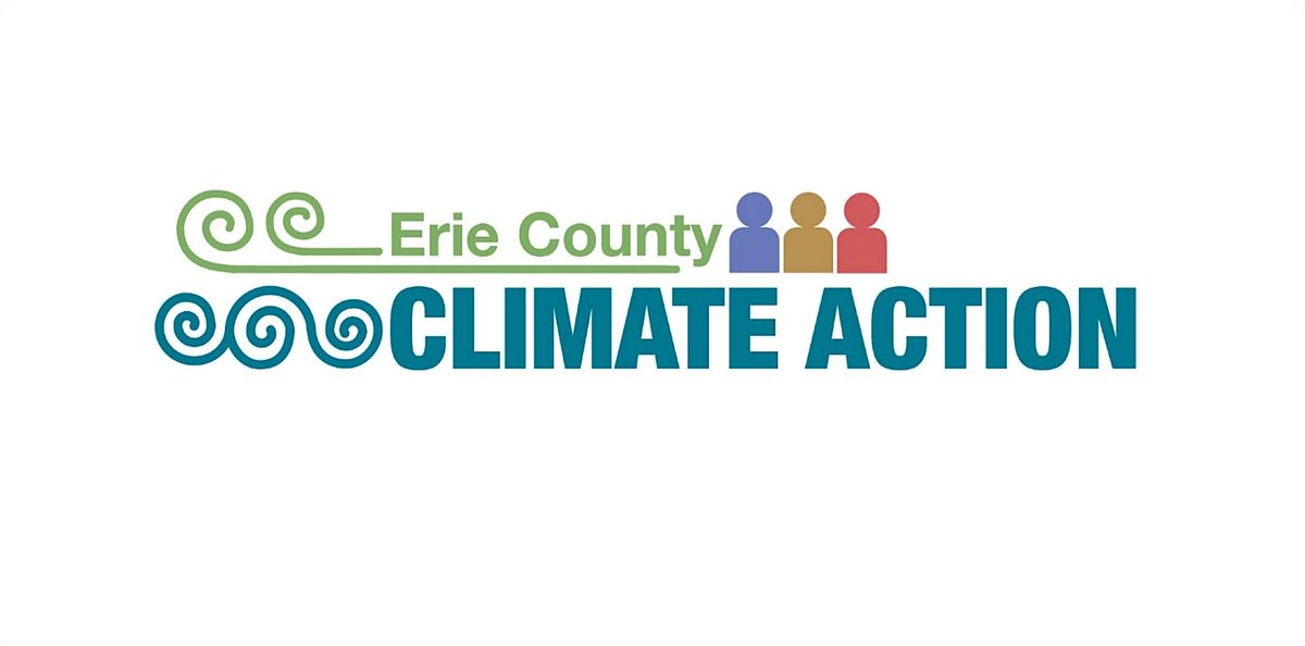 Image showcasing Community Climate Action Plan Tour Second Virtual Presentation, May 24 ...