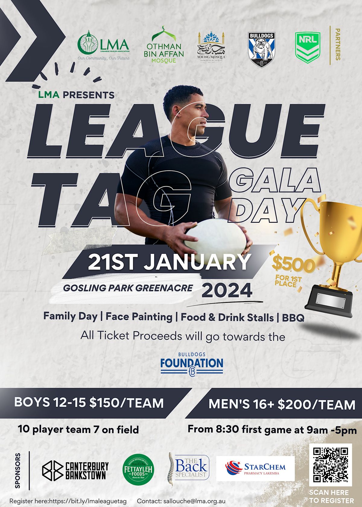 NRL League Tag Gala Day Gosling Park Greenacre January 21 2024 nrl-teams-bundle-svg-nrl-logo-svg-nrl-bundle-svg-craft-sv-inspire