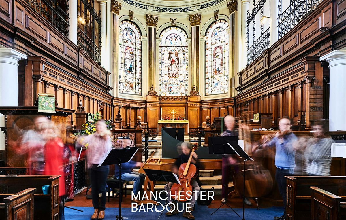 Intimate Notes, 19 July | Event in Manchester | AllEvents