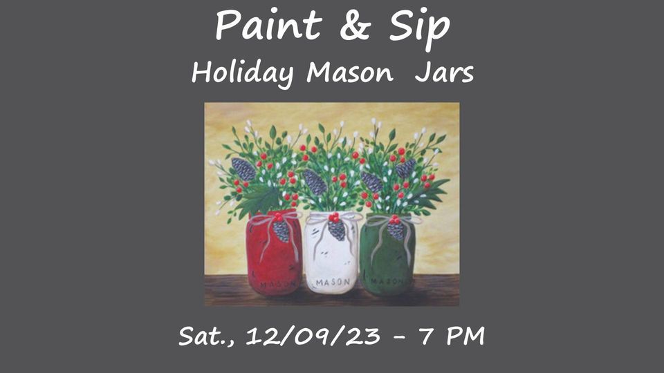 Mesmerizing Paint And Sip Charleston Background for Mobile Mesmerizing Paint And Sip Charleston Background for Mobile