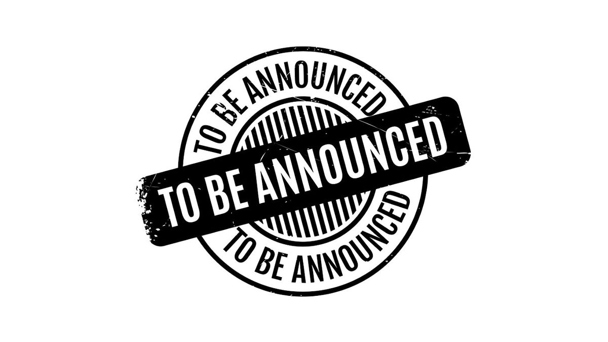 MATZOBALL® CHICAGO XMAS EVE ages 2149 December 24, 2025, 24 December