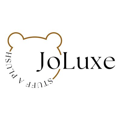 JoLuxe logo