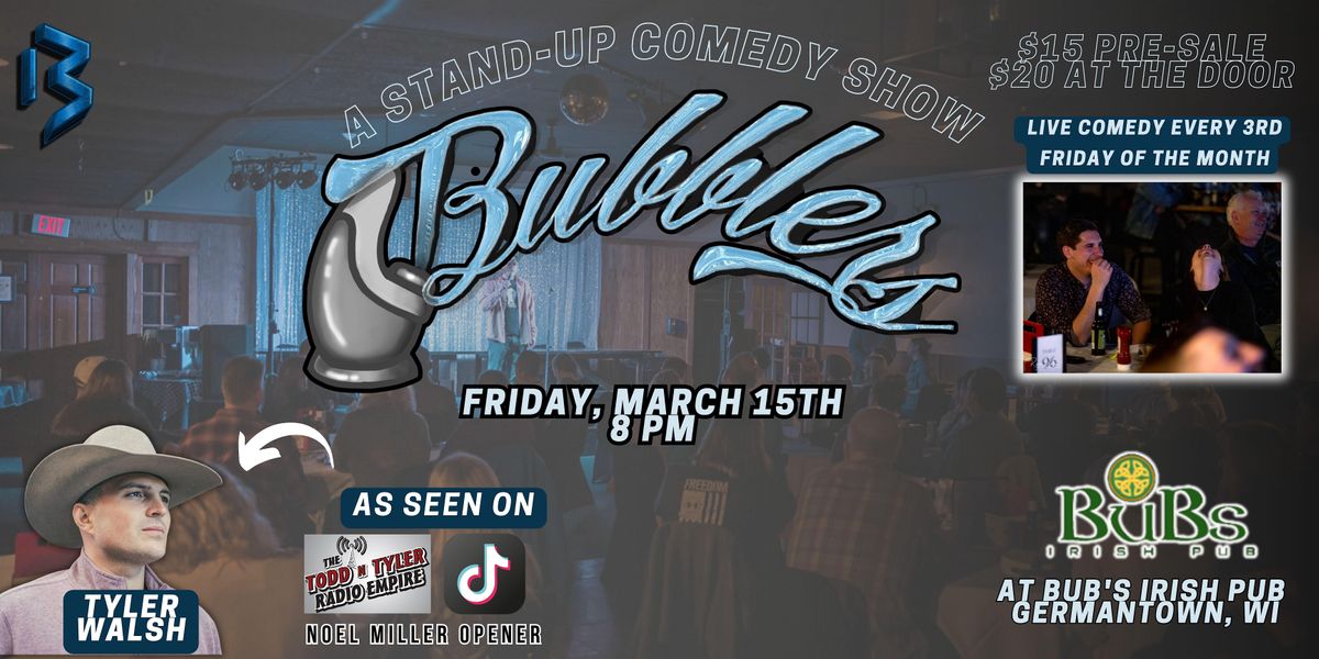 Larry the Cable Guy Tour 2024 : Get Ready to Laugh