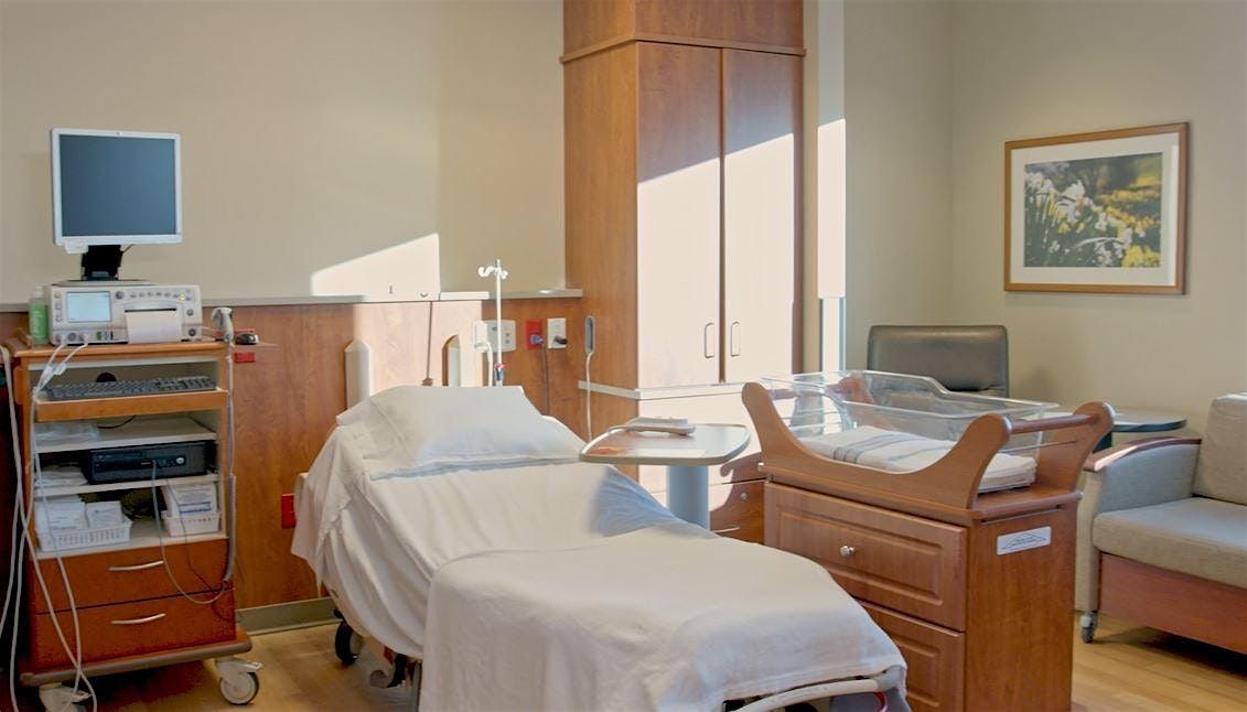 New Beginnings Tour - Northwest Health - Porter | Event in Valparaiso | AllEvents