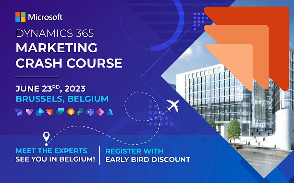 MICROSOFT AGENTS COURSE visual data 4