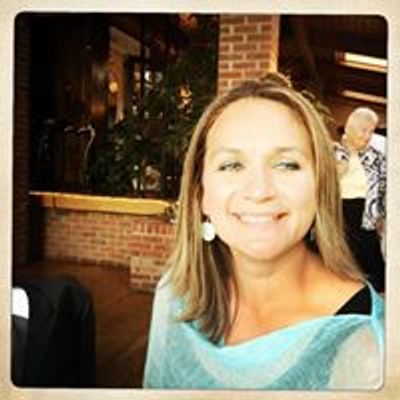 Dr. Michelle Bean