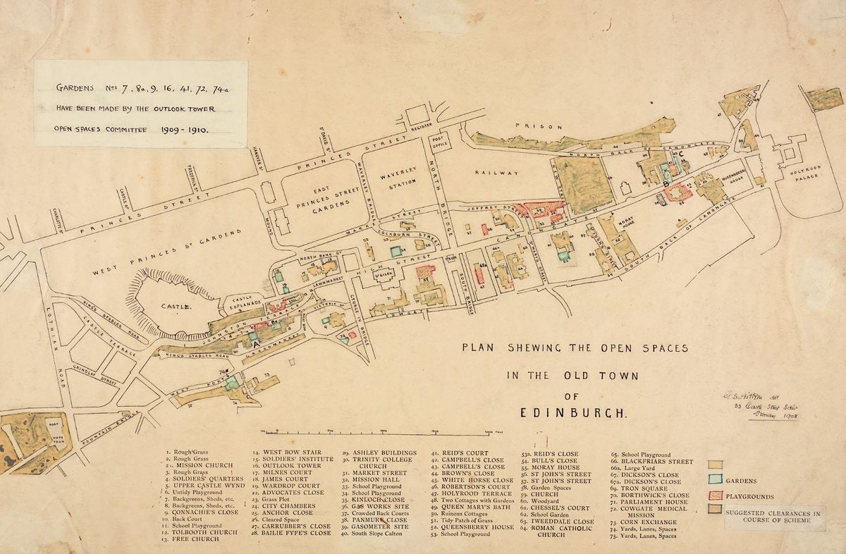 Creative Writing Workshops led by Marjorie Lotfi