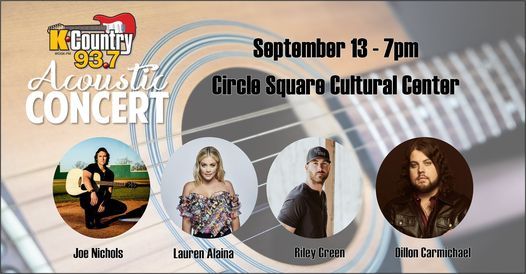 Concerts In Ocala Upcoming Concert Events Venue Schedule Passes In Ocala Ocala Concert Calendar Summer 2022