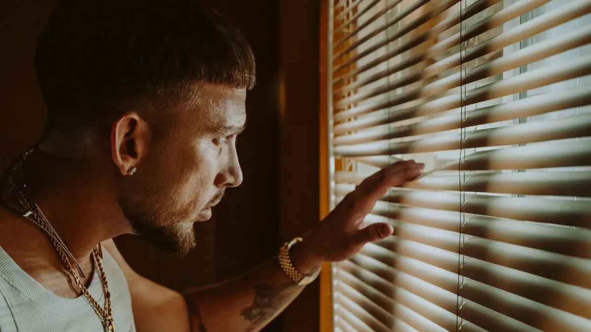 Vegas Jones in Pordenone / Pordenon, 7 February | Event in Pordenone | AllEvents