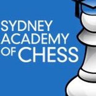 Sydney Academy of Chess