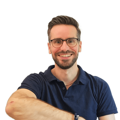 Stefan Stemmler logo