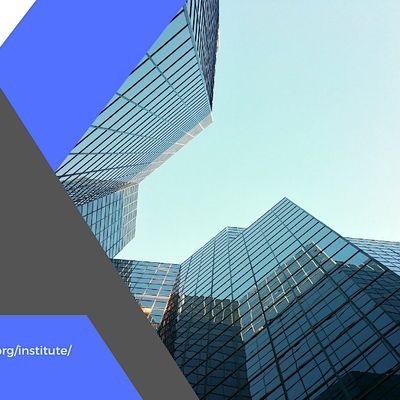 Chinese new year singapore 10 WCLI Accountability In The Workplace, October 25 2023 | Online Event