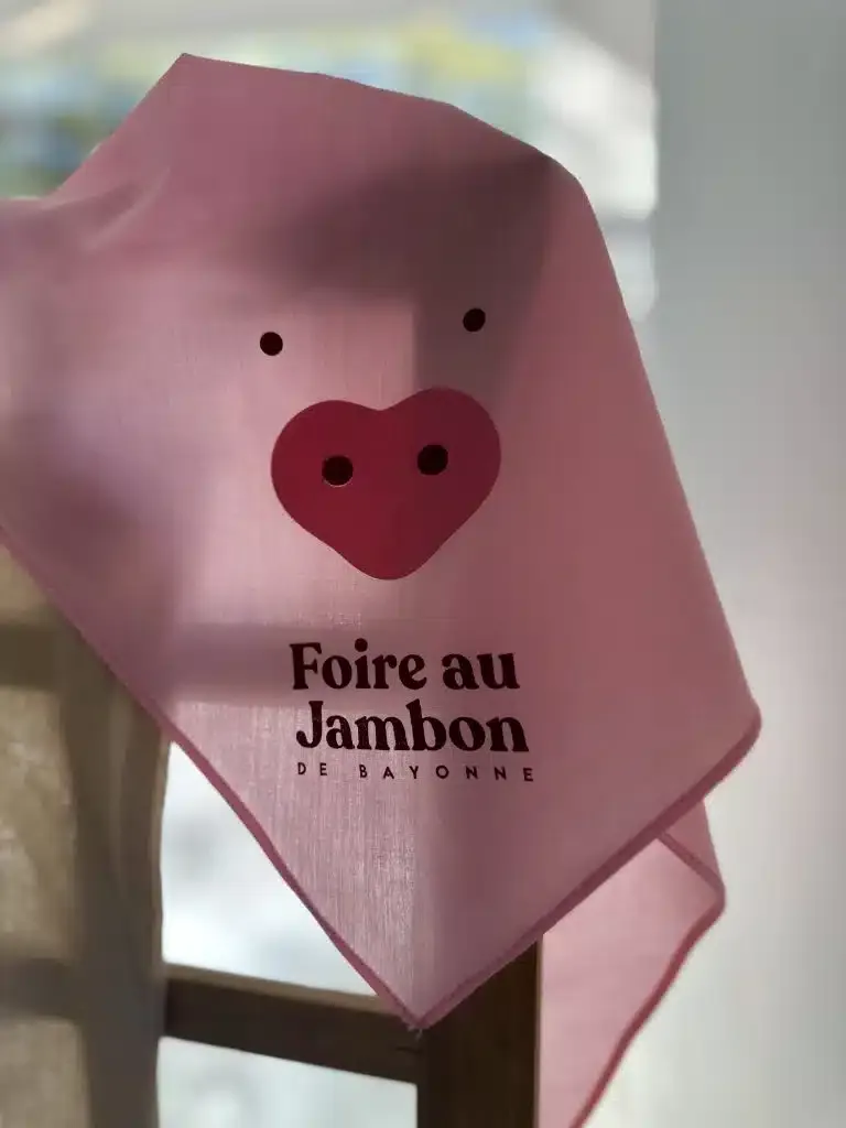 Jambon, 16 August | Event in Evanston | AllEvents