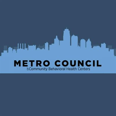 MentalHealthKC logo