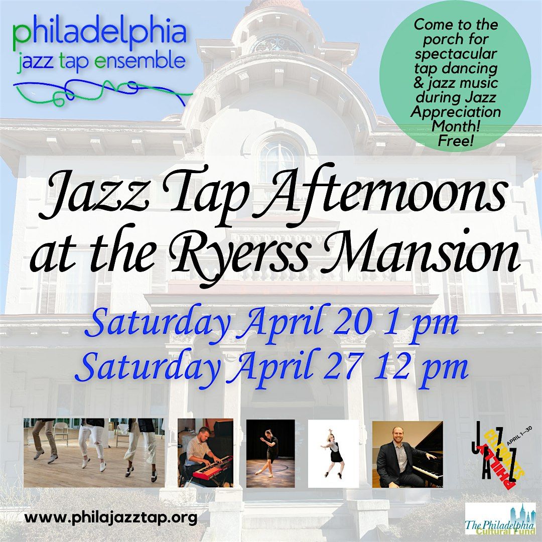Upcoming Jazz Fest, Concerts & Events 2024 In Philadelphia