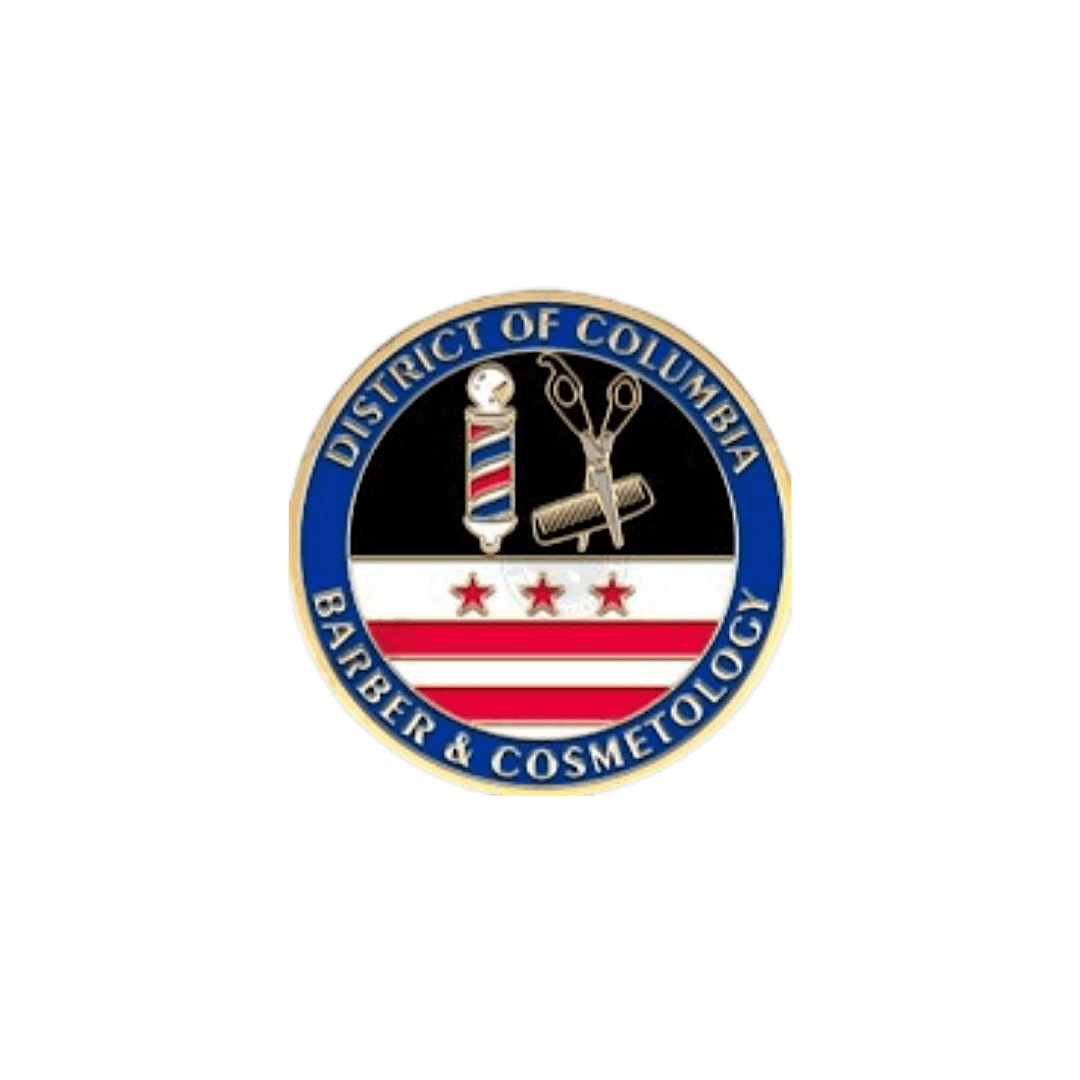 DC Board of Barber & Cosmetology 2023 CE Forum, Gallaudet University,  Washington, June 26 2023 | AllEvents.in