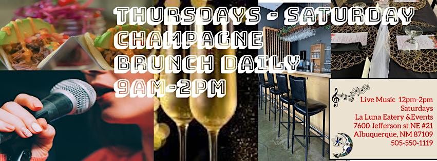 live-music-with-mimosa-brunch-la-luna-eatery-events-albuquerque-june-10-2023-allevents-in