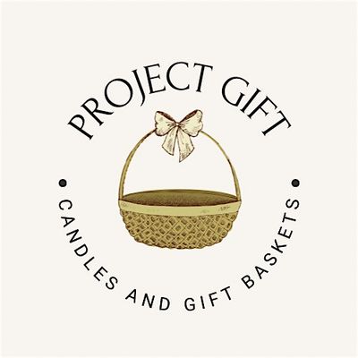 Project Gift