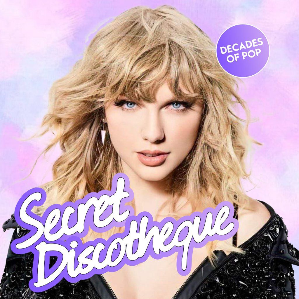 Secret Discotheque @ CHALK | 5 Bombs for £5 £3.50 Double Vodka, 4 September | Event in Brighton | AllEvents