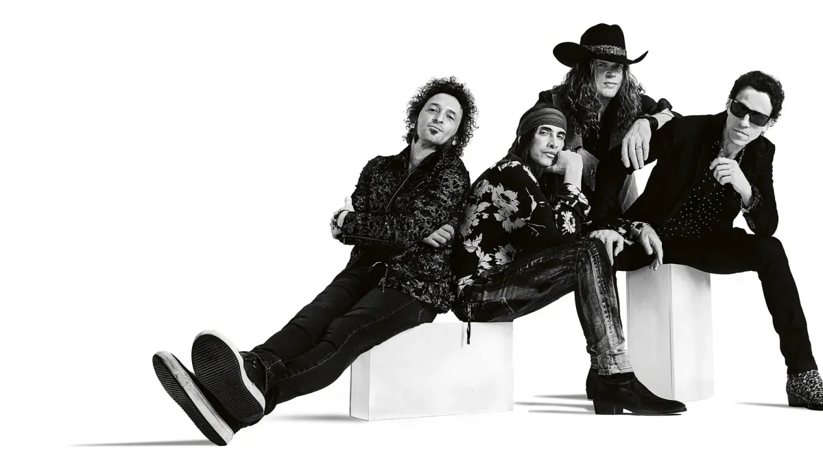 Extreme in Dessel, 21 June | Event in Dessel | AllEvents