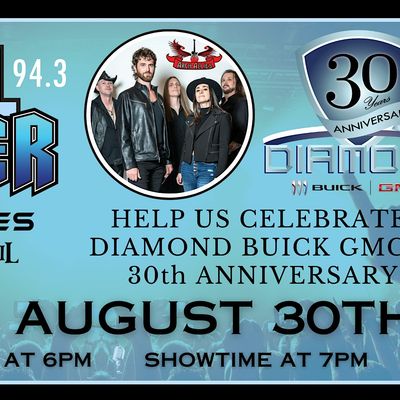 United States Allies Map - 870ae6858385b42d0f5fec2ef96304f42749deb5c410d9d2fc10b16340e8a63c Rimg W400 H400 Dc7cc6d6 Gmir 