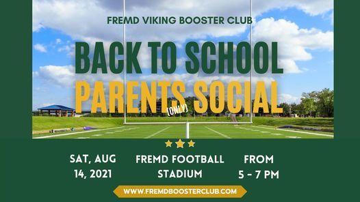 10th August 2021 Events In Palatine Palatine Events February 10 2022