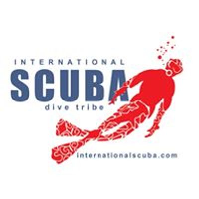International Scuba
