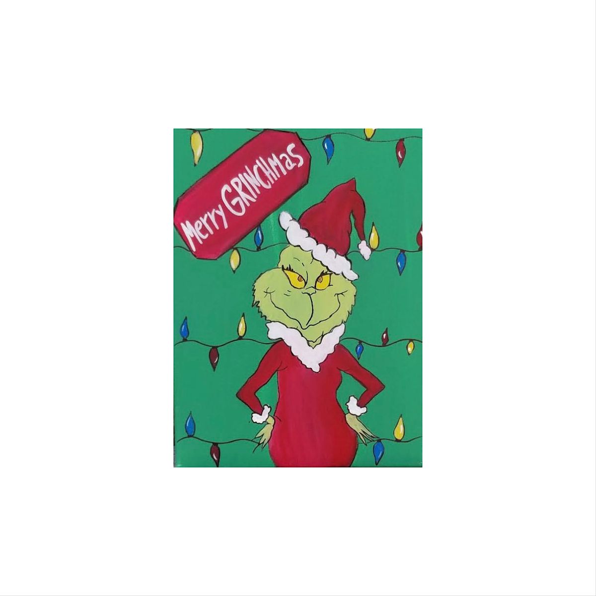 how-the-grinch-stole-christmas-sip-and-paint-party-900-central-ave