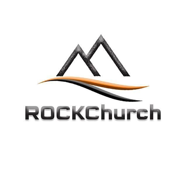 Events In Rochester En In September 2021 Events In Rochester On February 9th 2022