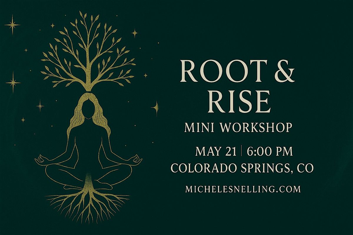 Mini Trees (21+), 16 June | Event in Seattle | AllEvents