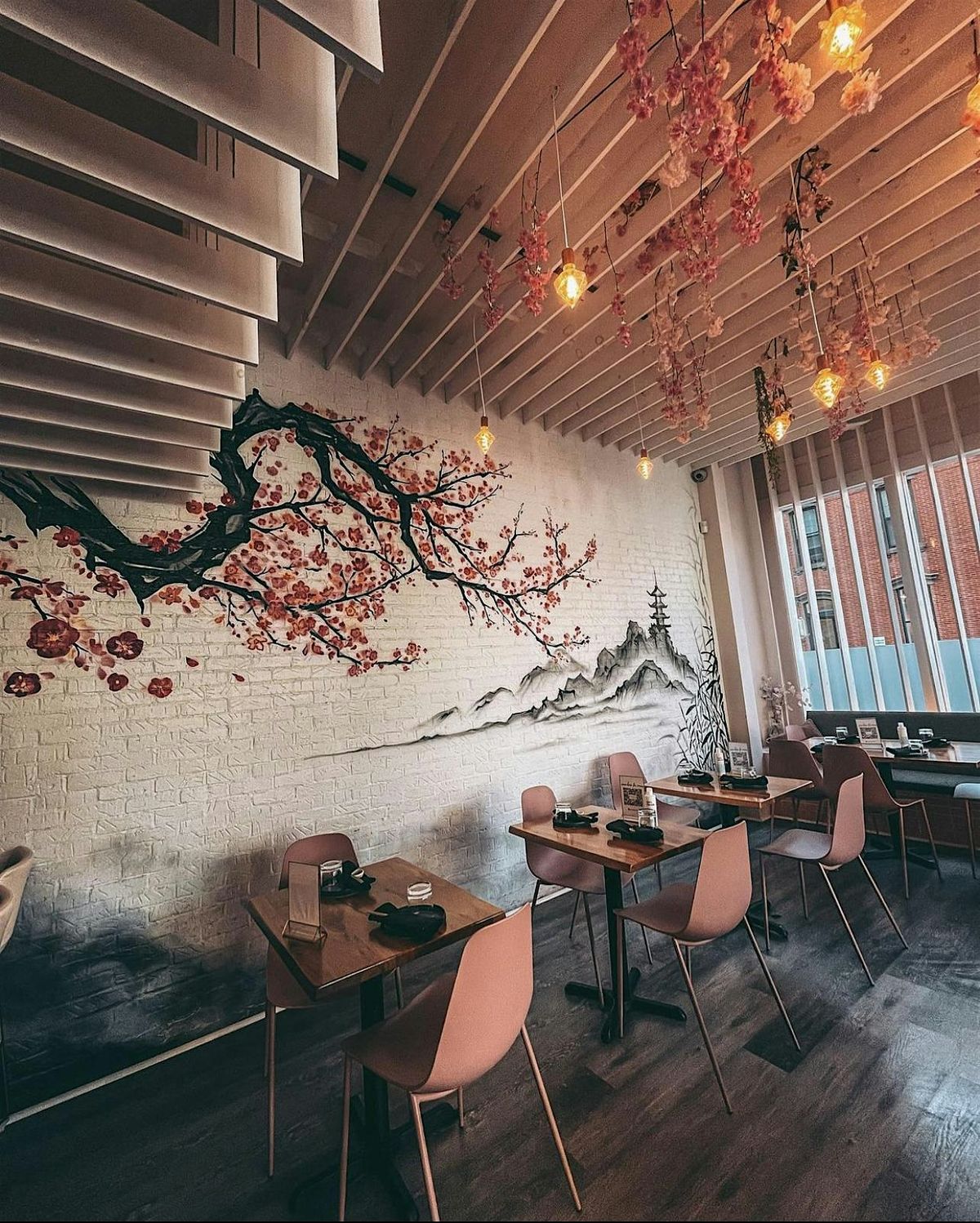 Saku's Sushi Rolling Class | Event in Hoboken | AllEvents
