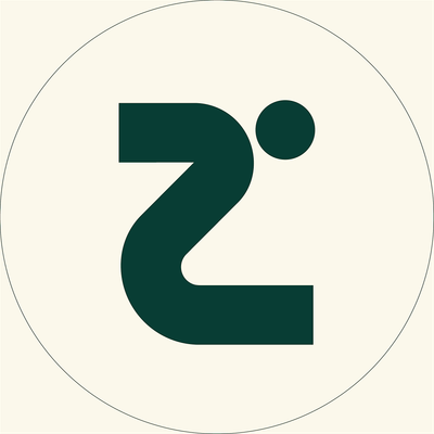 Zenomics