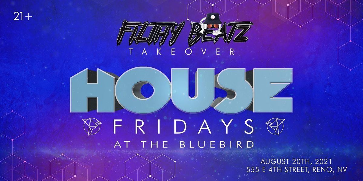 21st August 2021 Events In Reno United States Reno Events November 2022