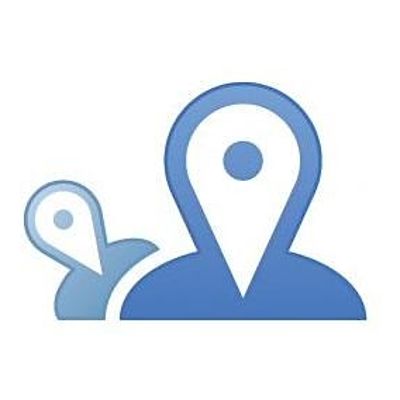 VentureMeets.com