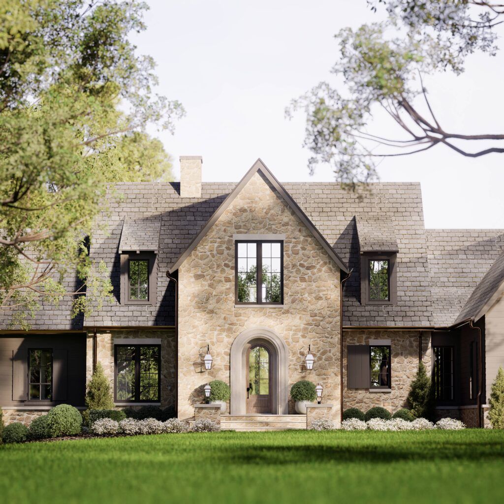 Far Too Jones, 26 February | Event in Raleigh | AllEvents