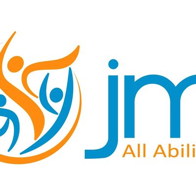 JMM Dance Co.