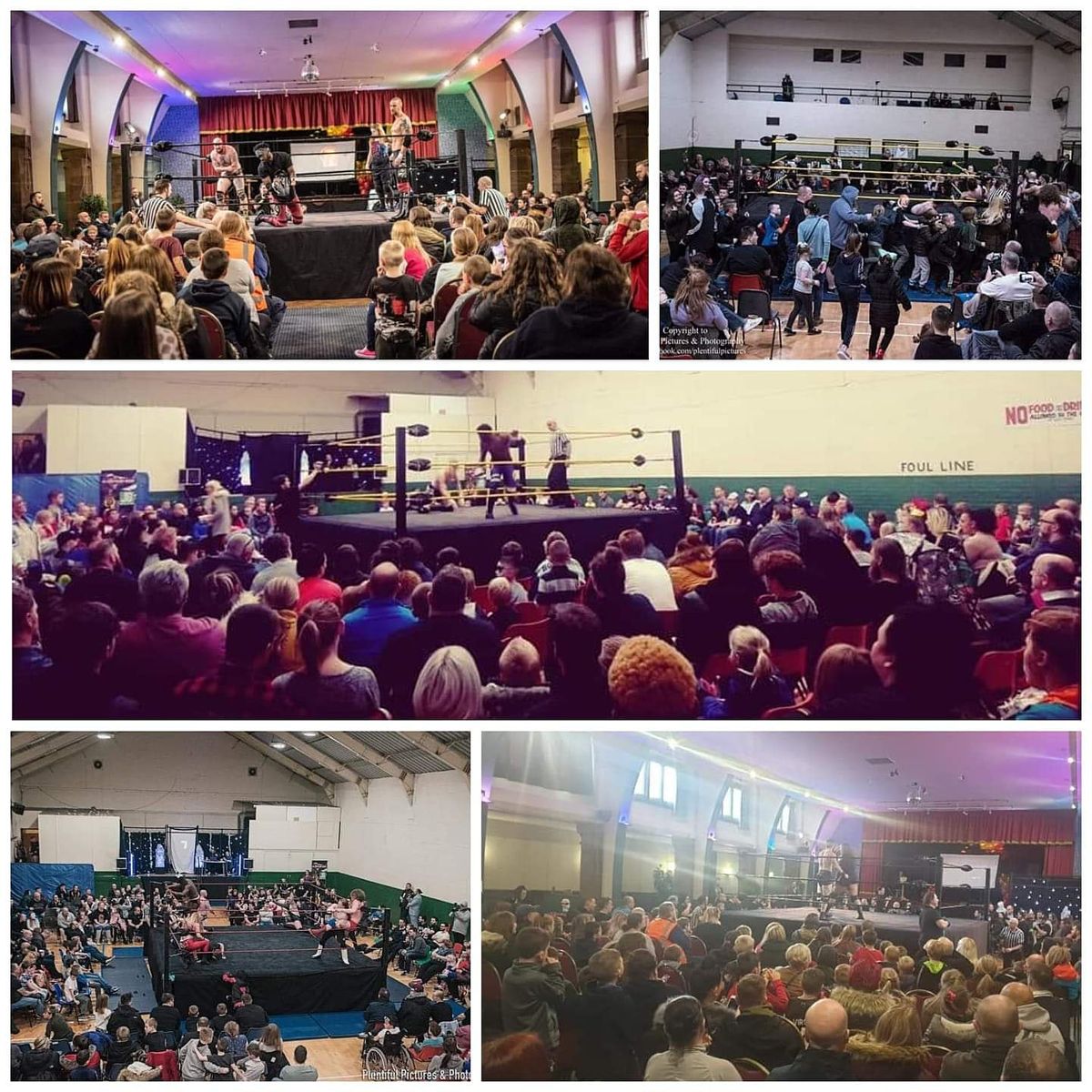 Ypvrbssxbjmqnm No Gi 2022 World Championship Fre