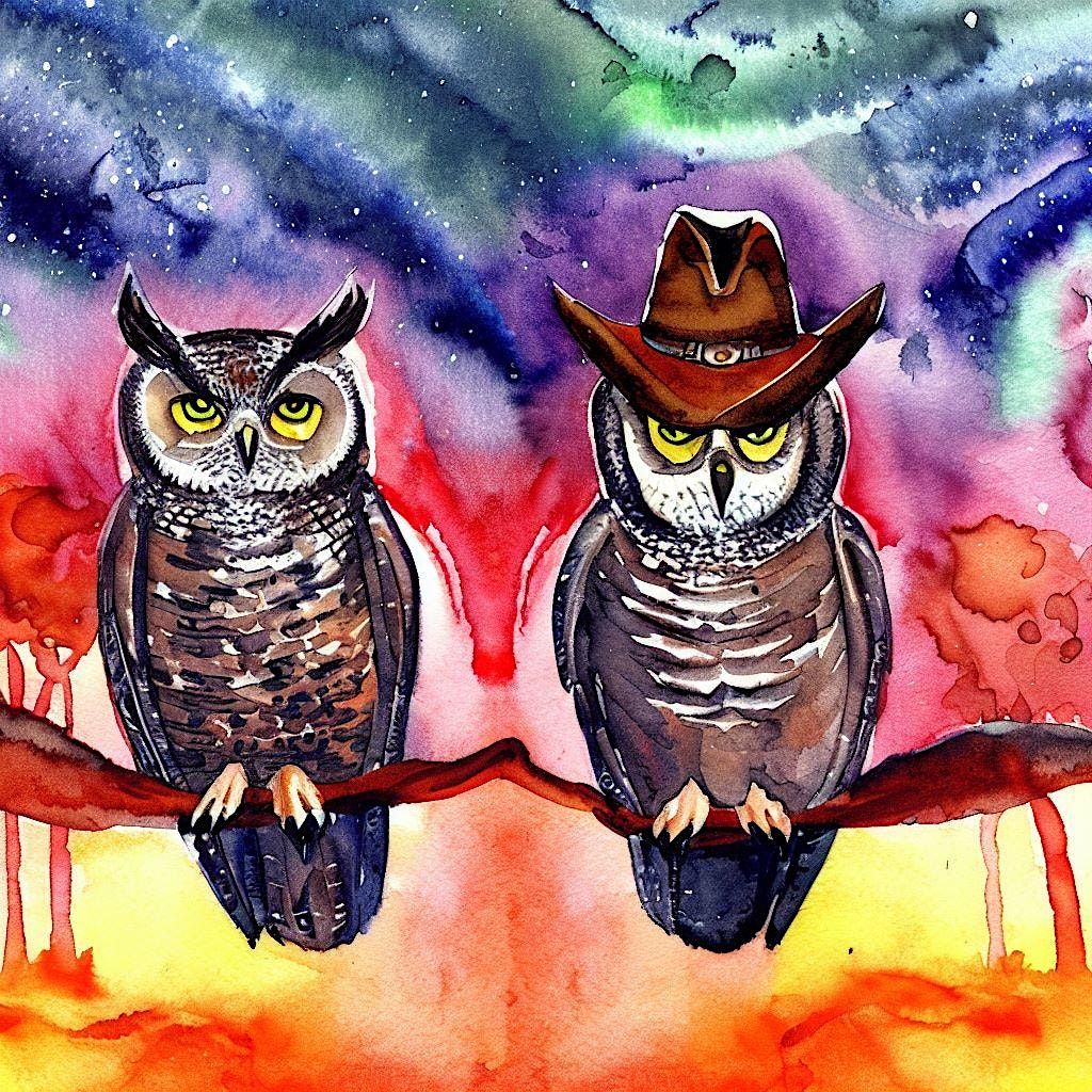 Comfortable Shirt Live From The Wine Room, The Wine Room at Afton Village Inc., Concord