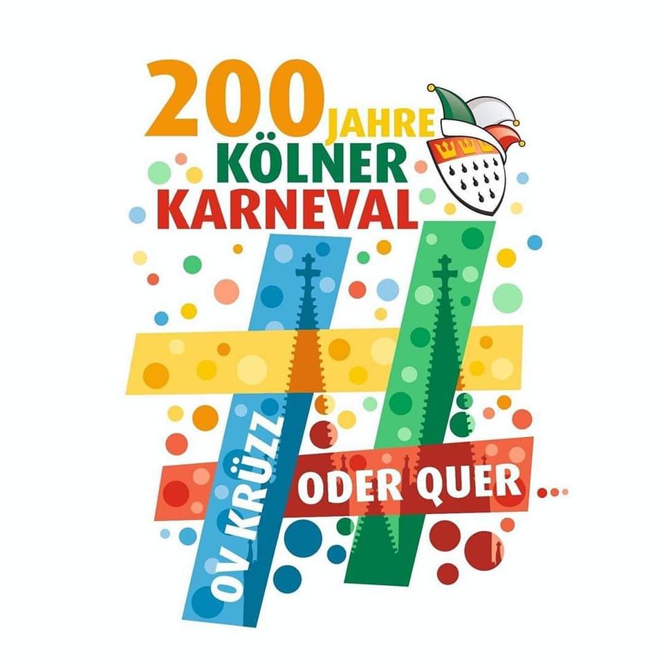 frechen arbeitsamt