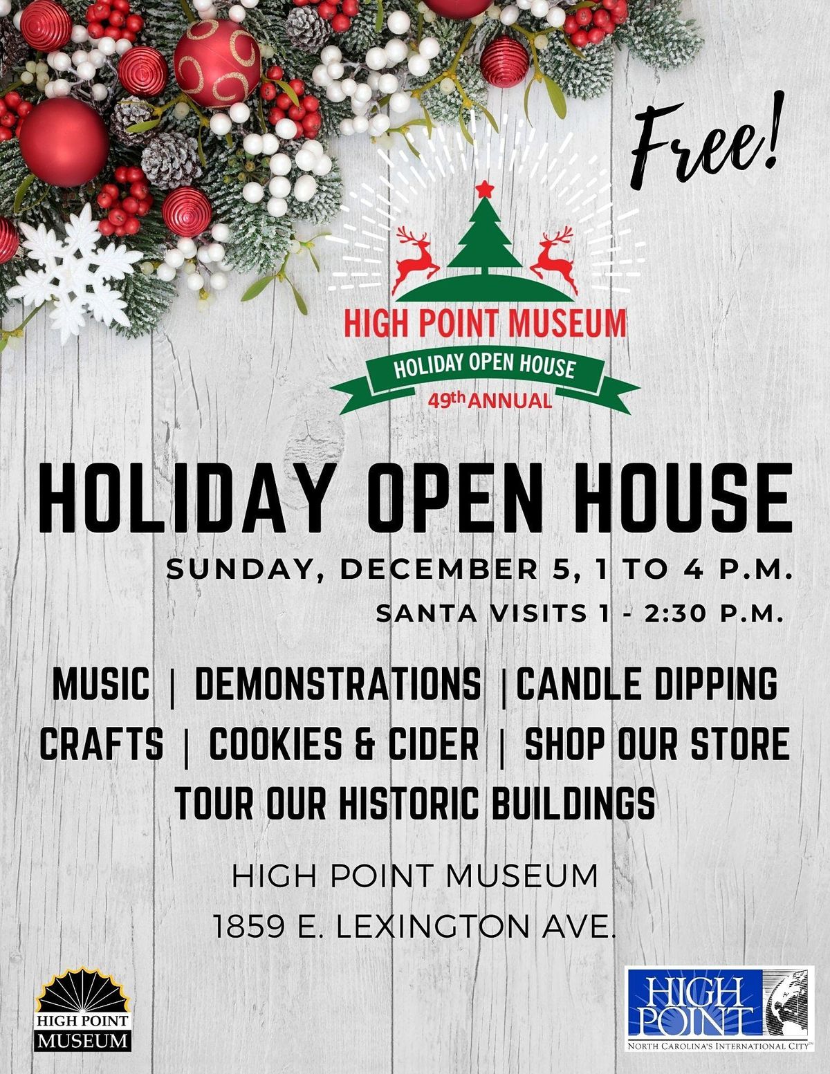 U P7h1jnz0b01m Christmas Events Greensboro Nc 2021