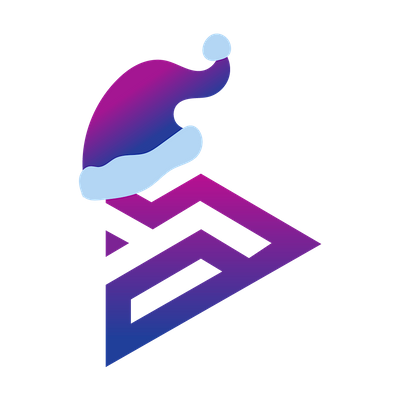 Status PlāSpace