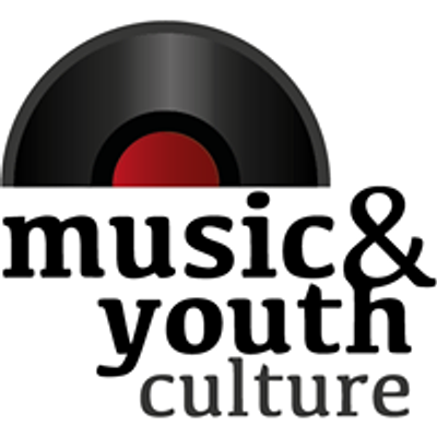initiative for music and youth culture nes e.V.