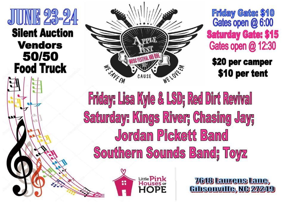 15th Annual Applefest 2023 536 Farragut St Greensboro NC 27406 24 15th-annual-applefest-2023-536-farragut-st-greensboro-nc-27406-24