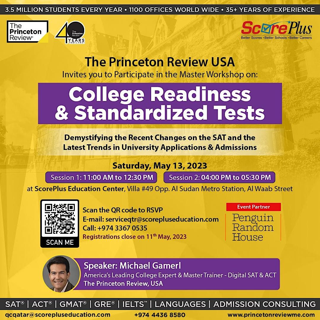 master-workshop-college-readiness-standardized-test-score-plus