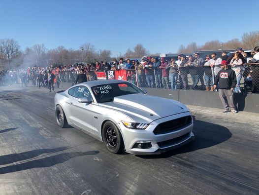 Imports Vs Domestics Drag Racing And Car Show Cecil County Dragway Rising Sun October 17 2021 Allevents In Cecil County Dragway 2022 Schedule