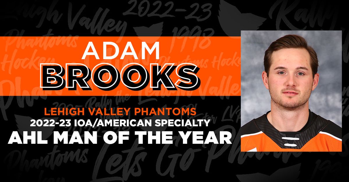 Rochester Americans vs. Syracuse Crunch | Event in Rochester | AllEvents