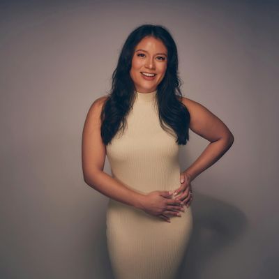 Jane - The Wow Phase - Mindfulness & Empowerment logo