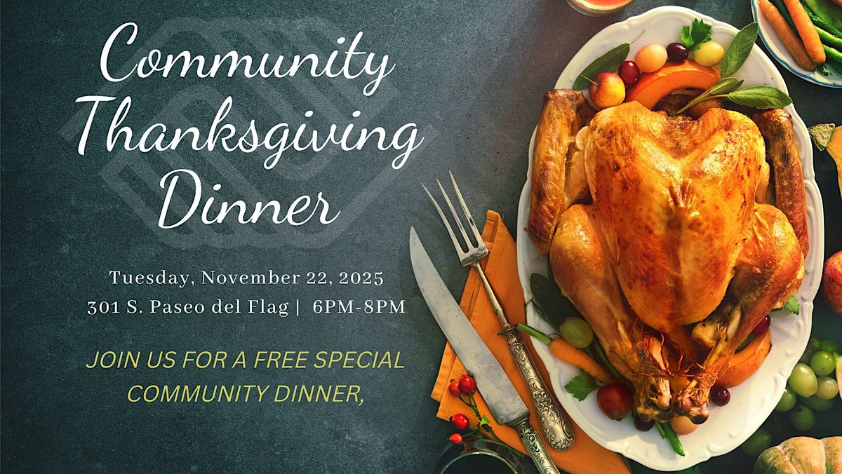 Healthy thanksgiving alternative recipes Healthy thanksgiving alternative recipes