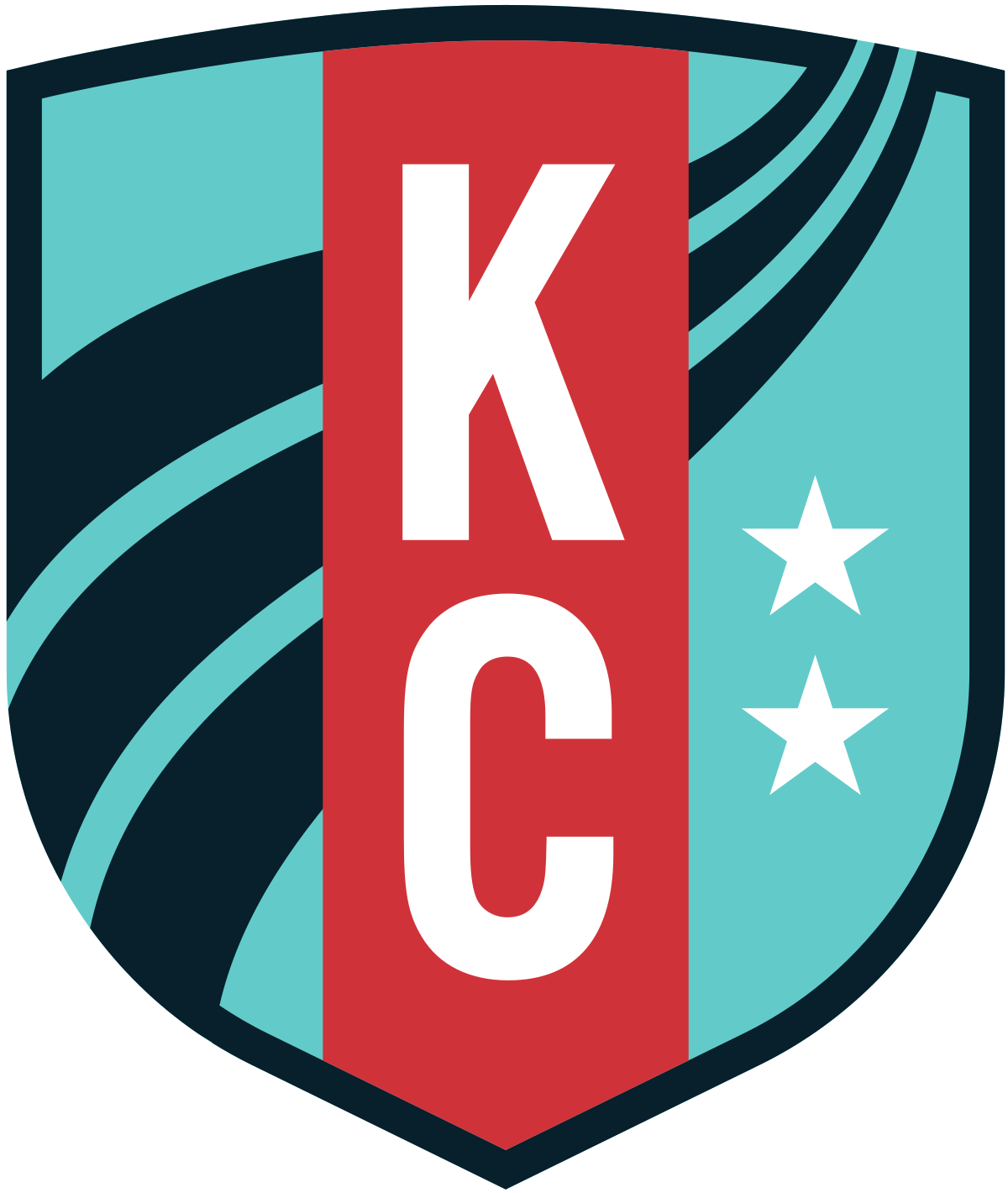 San Diego Wave FC at Kansas City Current at CPKC Stadium, 2 November | Event in Kansas City | AllEvents