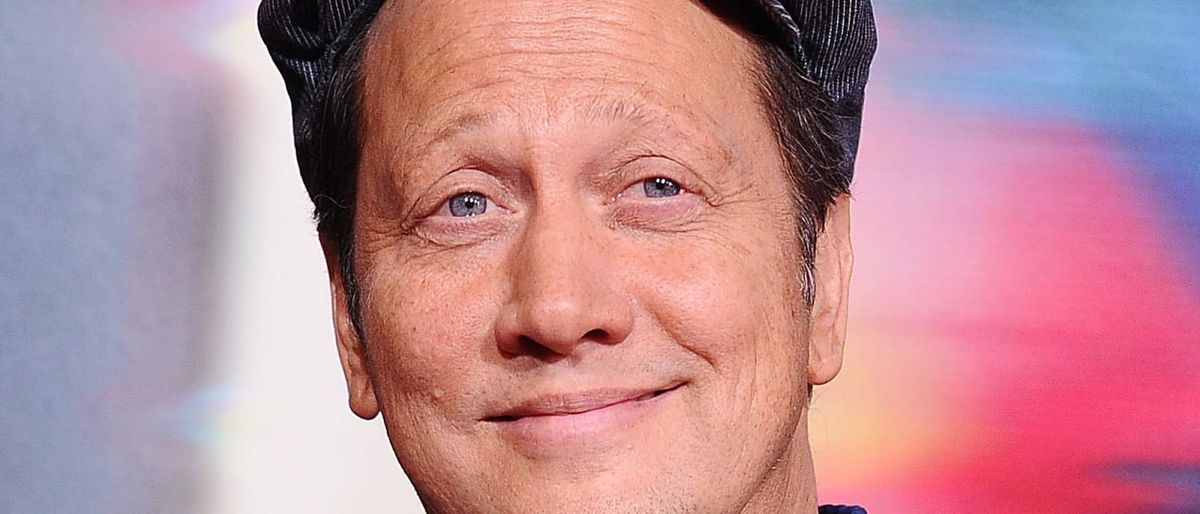 Rob Schneider, 22 January | Event in Bakersfield | AllEvents